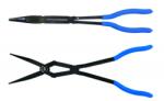 KING TONY 6329-13C Cleste