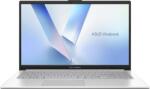 ASUS Vivobook Go E1504FA-NJ1878W Notebook