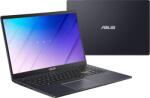 ASUS Vivobook Go E510KAB-EJ1044WS Notebook