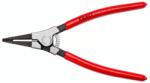 KNIPEX 45 11 170 Cleste