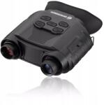 Bresser Explorer 130 (9677493)