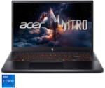 Acer Nitro V15 ANV15-52-95UT NH.QV2EX.00F Laptop