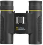 Bresser National Geographic 10x25 (9025200) Binoclu
