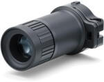 Pulsar Monocular 3x20 B (71014) Binoclu