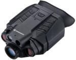 Bresser Explorer 200RF (9677494)