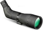 Vortex Crossfire HD 20-60x80 (CF-80A)