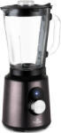 Berlinger Haus BH/9697 Turmix