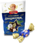 Nicole Kókuszos szaloncukor 300 g