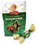 Nicole Rumos szaloncukor 300 g