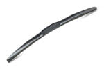 DENSO Hybrid 450 mm DUR-045L