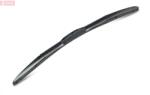 DENSO Hybrid 500 mm DUR-050L