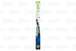 Valeo Silencio 550 mm 574157