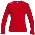 CERVA Cambon XXL 0304003920005