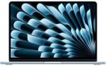 Apple MacBook Air 13 M4 MC6T4CZ/A Notebook