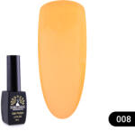 Global Fashion London 8 ml 08