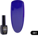 Global Fashion London 8 ml 81
