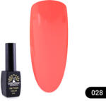 Global Fashion London 8 ml 28