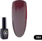 Global Fashion London 8 ml 84