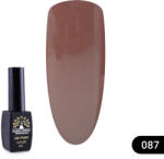 Global Fashion London 8 ml 87