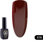 Global Fashion London 8 ml 78