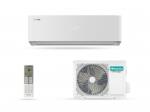 Hisense QH25XV4A Energy Pro X