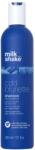 Milk Shake Cold Brunette sampon brunetă rece 300 ml