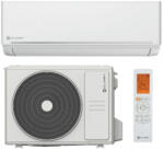 Clivet EZCool HEAT 53