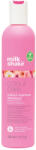 Milk Shake Colour Care Maintainer Flower sampon 300 ml