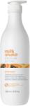 Milk Shake Moisture More șampon 1 l