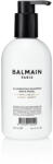 Balmain Illuminating sampon pentru stralucire pentru parul blond cu suvite 300 ml