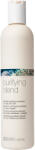 Milk Shake Purifying Blend sampon antimatreata 300 ml