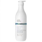 Milk Shake Scalp Care Purifying Blend sampon par cu matreata 1 l