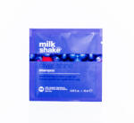 Milk Shake Silver Shine sampon 10 ml