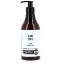 LABOR8 Hemp Oil șampon de păr cu ulei cânepă 270 ml