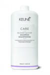 Keune Care Blonde Savior sampon 1 l