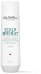Goldwell Dualsenses Scalp Specialist sampon anti-matreata 250 ml