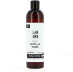LABOR8 Hemp Oil apa micelara 300 ml