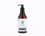 LABOR8 Hemp Oil Hand soap 270 ml