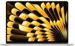 Apple MacBook Air 15 M4 MW1K3SL/A Notebook