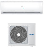 HEIKO JS068-C2 / JZ068-C2 Brisa