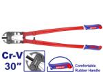 EMTOP EBCR3001 Cleste
