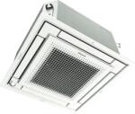 Daikin FFA50A9 / RZAG50B Aer conditionat