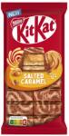 KITKAT Sós karamellás csokoládé 99 g