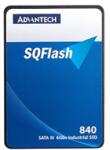 Advantech SQFlash 840 960GB SATA3 (SQF-S25V8-960G-SCC)
