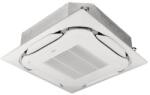 Daikin FCAG50B / RZAG50B Aer conditionat