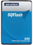 Advantech SQF-S25 640 32GB SATA3 (SQF-S25M2-32G-SBE)