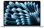 Apple MacBook Air 15 M4 MC7D4SL/A Notebook