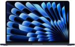 Apple MacBook Air 15 M4 MW1M3CZ/A Notebook