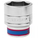 KING TONY Hosszú kézi dugókulcs 41 mm x 64 mm 3/4 inch (633541M)