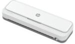 HP Ламинатор Onelam 400 А3